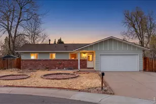 2912 Radcliff Cir, Fort Collins, CO 80521 - Photo 1