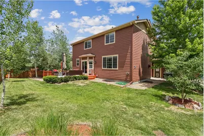1380 Serene Dr, Erie, CO 80516 - Photo 31