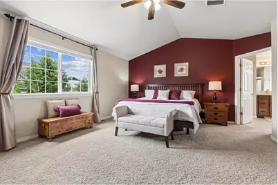 1380 Serene Dr, Erie, CO 80516 - Photo 23
