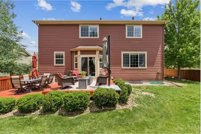 1380 Serene Dr, Erie, CO 80516 - Photo 33