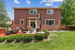 1380 Serene Dr, Erie, CO 80516 - Photo 33