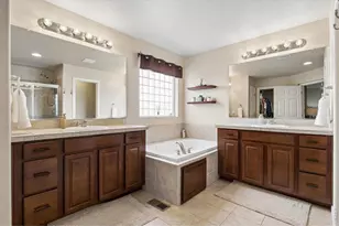 1380 Serene Dr, Erie, CO 80516 - Photo 25