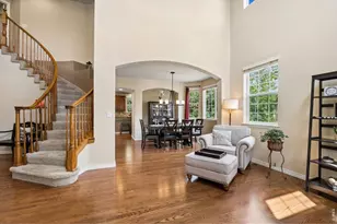1380 Serene Dr, Erie, CO 80516 - Photo 3