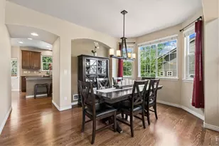 1380 Serene Dr, Erie, CO 80516 - Photo 5