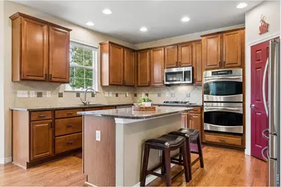 1380 Serene Dr, Erie, CO 80516 - Photo 9