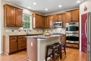 1380 Serene Dr, Erie, CO 80516 - Photo 9