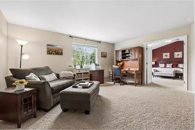 1380 Serene Dr, Erie, CO 80516 - Photo 21
