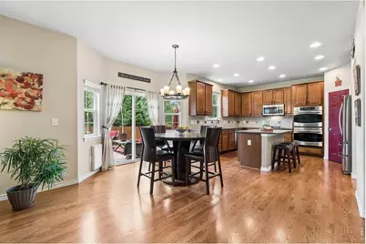 1380 Serene Dr, Erie, CO 80516 - Photo 13