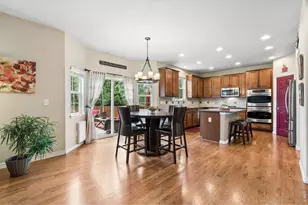 1380 Serene Dr, Erie, CO 80516 - Photo 13