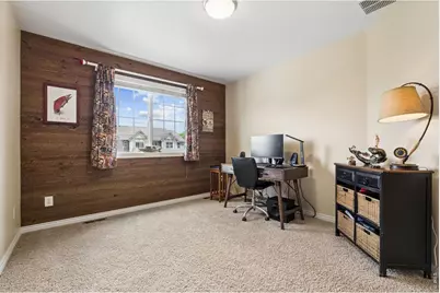 1380 Serene Dr, Erie, CO 80516 - Photo 27