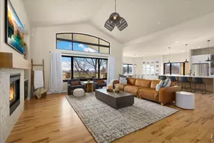 6482 Half Moon Bay Dr, Windsor, CO 80550 - Photo 3