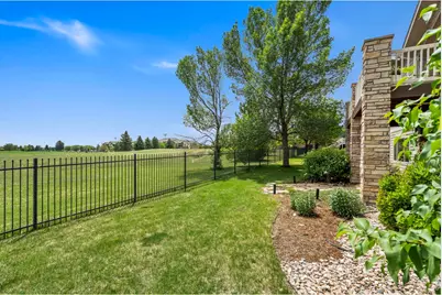 6482 Half Moon Bay Dr, Windsor, CO 80550 - Photo 43