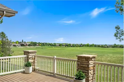 6482 Half Moon Bay Dr, Windsor, CO 80550 - Photo 5