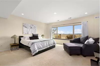 6482 Half Moon Bay Dr, Windsor, CO 80550 - Photo 35
