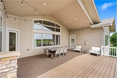 6482 Half Moon Bay Dr, Windsor, CO 80550 - Photo 41