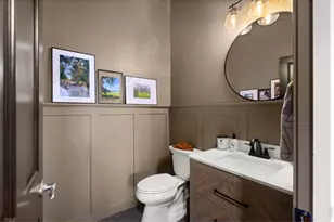 6482 Half Moon Bay Dr, Windsor, CO 80550 - Photo 19