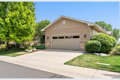 6482 Half Moon Bay Dr, Windsor, CO 80550 - Photo 45