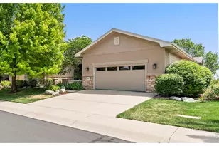 6482 Half Moon Bay Dr, Windsor, CO 80550 - Photo 45