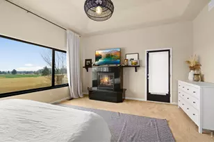 6482 Half Moon Bay Dr, Windsor, CO 80550 - Photo 21