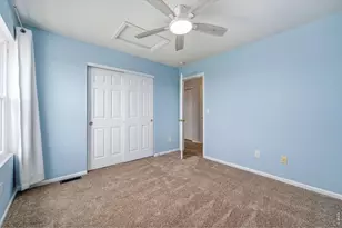 2238 Brightwater Dr, Fort Collins, CO 80524 - Photo 21