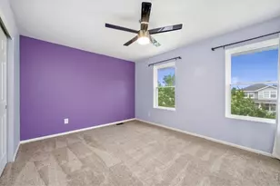 2238 Brightwater Dr, Fort Collins, CO 80524 - Photo 19