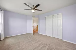 2238 Brightwater Dr, Fort Collins, CO 80524 - Photo 17