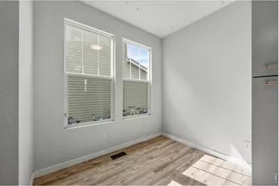 2238 Brightwater Dr, Fort Collins, CO 80524 - Photo 11