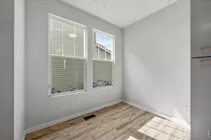 2238 Brightwater Dr, Fort Collins, CO 80524 - Photo 11
