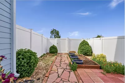 2238 Brightwater Dr, Fort Collins, CO 80524 - Photo 25