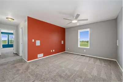 2238 Brightwater Dr, Fort Collins, CO 80524 - Photo 13