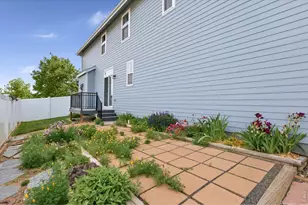 2238 Brightwater Dr, Fort Collins, CO 80524 - Photo 23