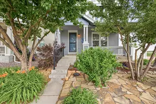 2238 Brightwater Dr, Fort Collins, CO 80524 - Photo 1