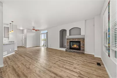 2238 Brightwater Dr, Fort Collins, CO 80524 - Photo 3