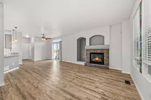 2238 Brightwater Dr, Fort Collins, CO 80524 - Photo 3