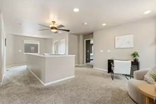 3612 Idlewood Lane, Johnstown, CO 80534 - Photo 19