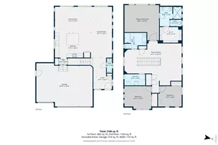 3612 Idlewood Lane, Johnstown, CO 80534 - Photo 45