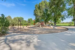 3612 Idlewood Lane, Johnstown, CO 80534 - Photo 41