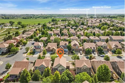 3612 Idlewood Ln, Johnstown, CO 80534 - Photo 33