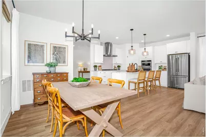 239 Washington St, Erie, CO 80516 - Photo 11