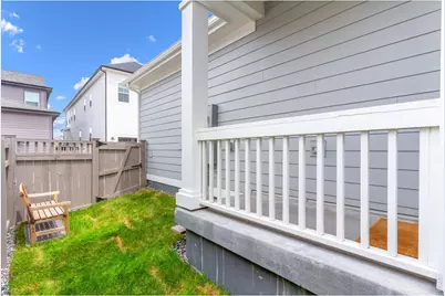 239 Washington St, Erie, CO 80516 - Photo 37