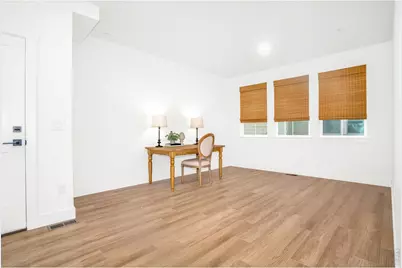 239 Washington St, Erie, CO 80516 - Photo 23