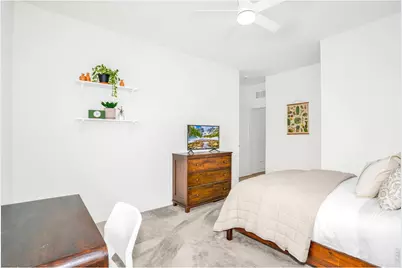 239 Washington St, Erie, CO 80516 - Photo 35