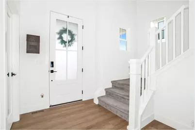 239 Washington St, Erie, CO 80516 - Photo 5