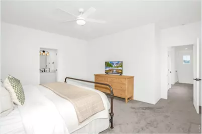 239 Washington St, Erie, CO 80516 - Photo 31