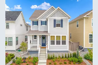 239 Washington St, Erie, CO 80516 - Photo 1