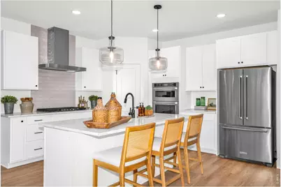 239 Washington St, Erie, CO 80516 - Photo 17