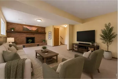 5801 Mangrove Ct, Loveland, CO 80538 - Photo 23