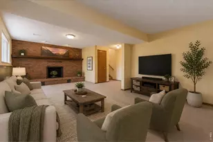 5801 Mangrove Ct, Loveland, CO 80538 - Photo 23