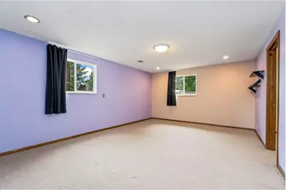 5801 Mangrove Ct, Loveland, CO 80538 - Photo 27