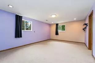 5801 Mangrove Ct, Loveland, CO 80538 - Photo 27
